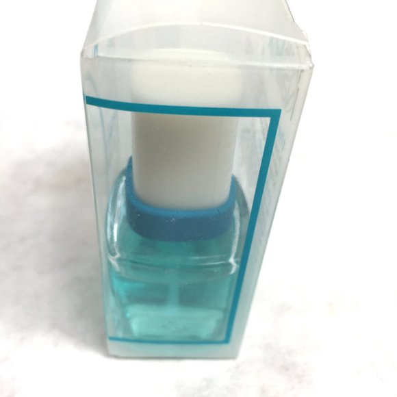 Base Coat Total Nail RX Stuck on You NWT - Picture 6 of 10